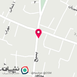 عکس بورس سکه مهدی