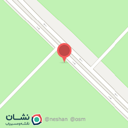 عکس اتو کلینیک نصیری