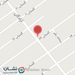 عکس خودپرداز