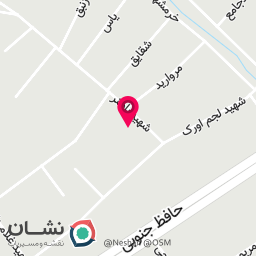عکس مدرسه کوثر