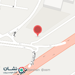 عکس رستوران چکدرمه 