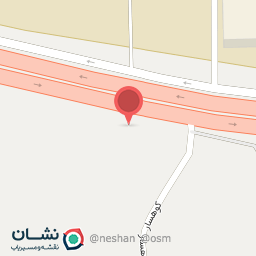 عکس لوکانو ۷۵۲ دسترنج آزادی