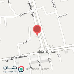 عکس بیمه اسیا