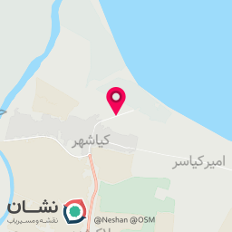 عکس کافه گلدن دراگون