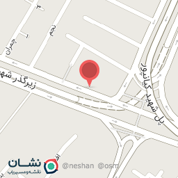 عکس دیزی سرای حیدربابا