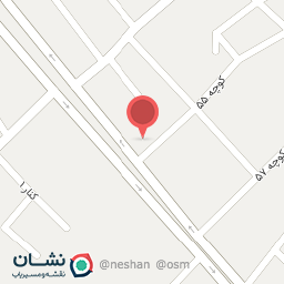 عکس مغازه آلومینیوم سازی برادران غلامپور