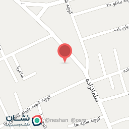 عکس تعویض روغن و پنچرگیری ماهان