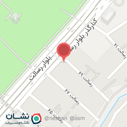 عکس رنگ و ابزار قادری