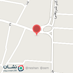 عکس شرکت آریا استوان سازان 