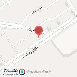 عکس باطری سازی پشتیبان