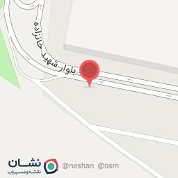 عکس فست فود میلاویچ شعبه ۲