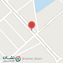 عکس کافه کبابی شال خراسانی 