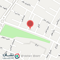 عکس اتوفرانس سالار