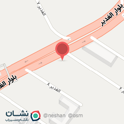 عکس سرویس خواب مانی