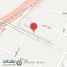 عکس دیتیلینگ و صفرشویی دیپلمات