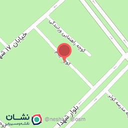 عکس کافی نت رسول