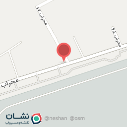 عکس شرکت درنا