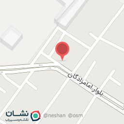 عکس کافه کهن موسوی