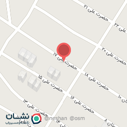 عکس هایپر مارکت محمد بخش