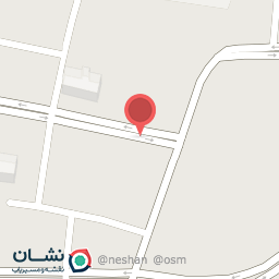 عکس مسجد علی ابن ابیطالب