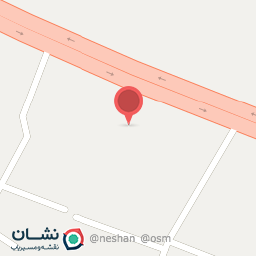 عکس تعمیرگاه اتومبیل جواد