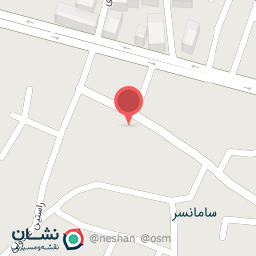 عکس امین کامپیوتر