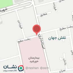 عکس سوپرمارکت