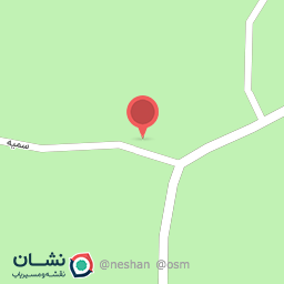 عکس خانه بهداشت وشمه سرا