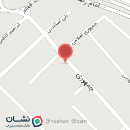 عکس پوشاک آستارا