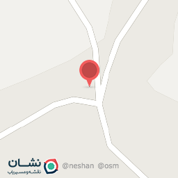 عکس سوپر مارکت ارزانی