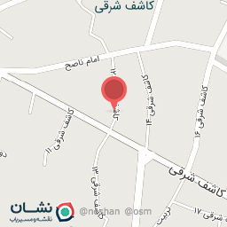 عکس گالری آرایشی تی تیل