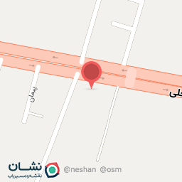 عکس صنایع سنگ نوروزی