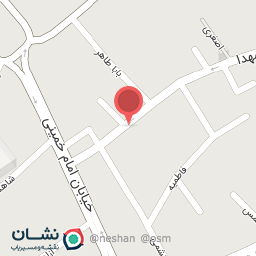 عکس خیاطی بیگی