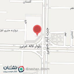 عکس شرکت داده پردازان پرستو
