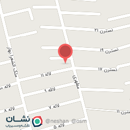 عکس نقاشی پاسارگاد