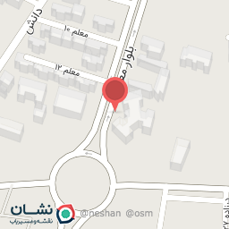 عکس خودپرداز بانک کشاورزی 