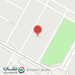 عکس فروشگاه حکیم