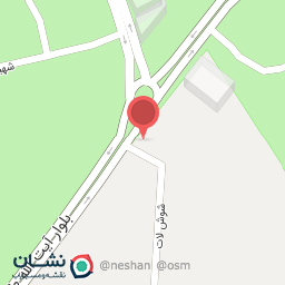 عکس شیرینی عسلک