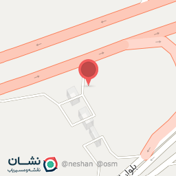 عکس سوپرمارکت شبانه روزی ثامن