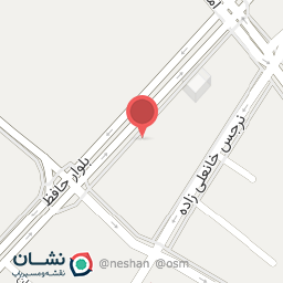 عکس داروخانه شبانه روزی دکتر سلطانی