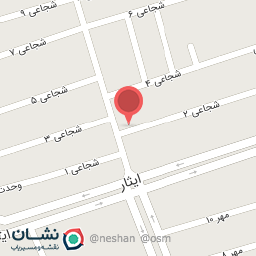 عکس سوپر مارکت ایلیا