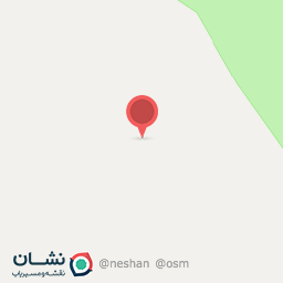 عکس سوارکاری جعفری