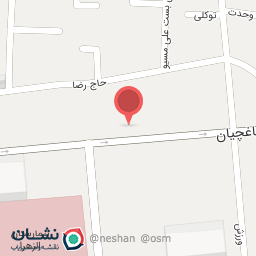 عکس مجتمع سفیران