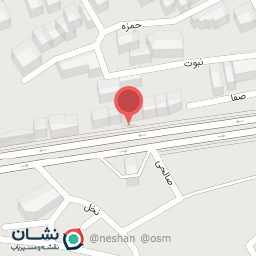 عکس جوجه تنوری (رستوران کیوان شعبه اراک)