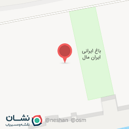 عکس زی کالکشن