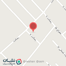 عکس دبستان طوفان کویر