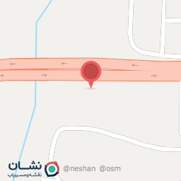 عکس سوپر مارکت شبانه روزی بهرام