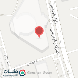 عکس زیلان مگا استور