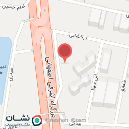 عکس رستوران ال میلانو