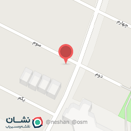 عکس رستوران رمان